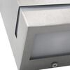 Produktminiatyrbild 6 av 6