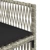 Produktminiatyrbild 9 av 11