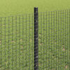Produktminiatyrbild 4 av 13