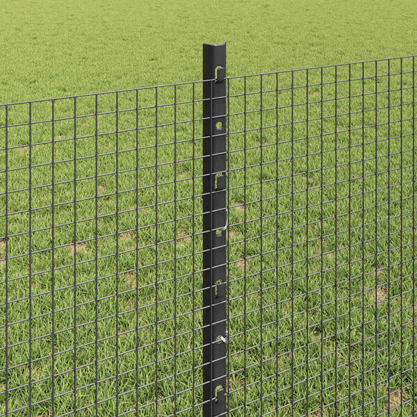 Visar produktbild 4 av 13