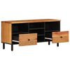 Produktminiatyrbild 4 av 12