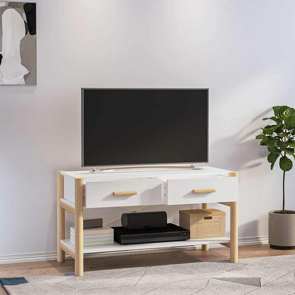 Visar produktbild 3 av 10