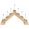 Produktminiatyrbild 7 av 12
