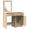 Produktminiatyrbild 6 av 16