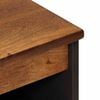 Produktminiatyrbild 7 av 12