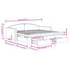 Produktminiatyrbild 13 av 13