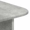 Produktminiatyrbild 8 av 11