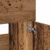 Produktminiatyrbild 8 av 10