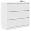 Produktminiatyrbild 4 av 13