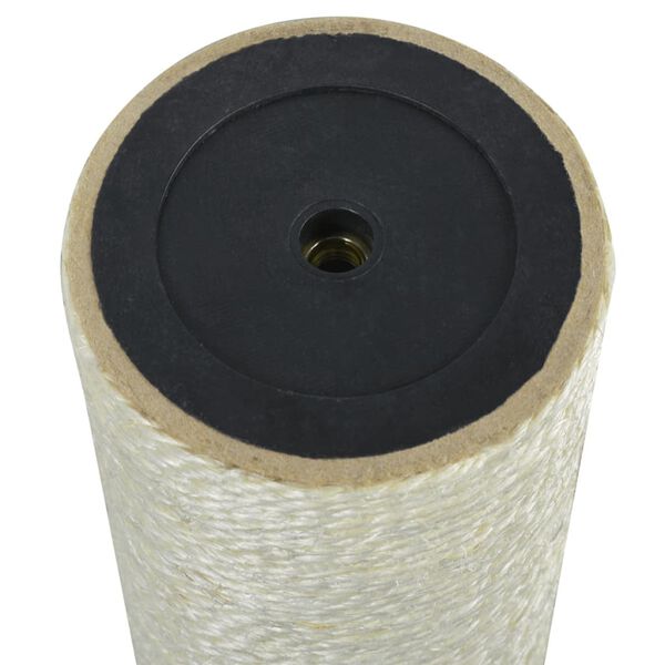 Visar produktbild 2 av 2