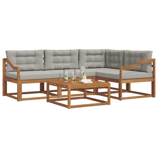 Visar produktbild 3 av 11