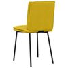 Produktminiatyrbild 6 av 9