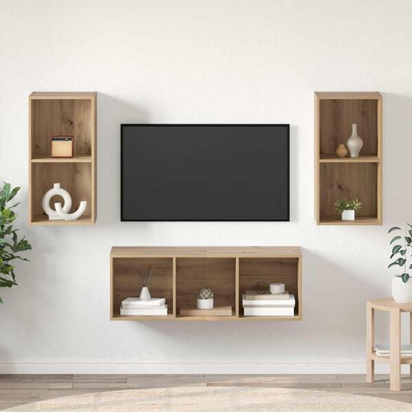 Visar produktbild 2 av 11