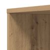 Produktminiatyrbild 11 av 15