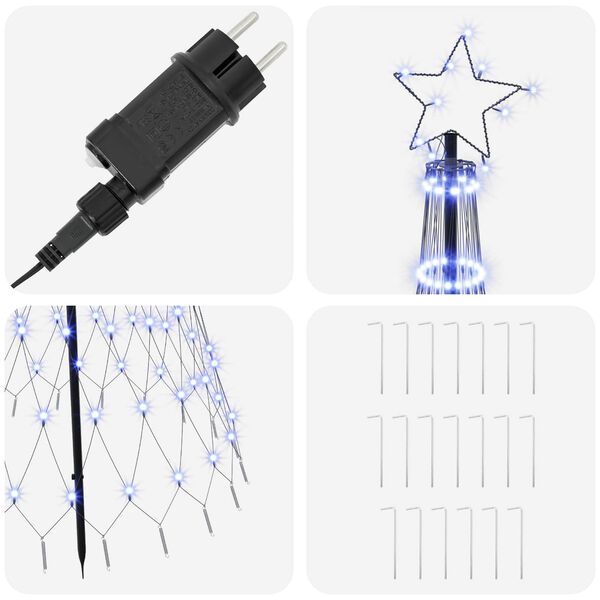 Visar produktbild 4 av 5