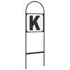 Produktminiatyrbild 9 av 17