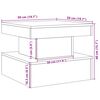 Produktminiatyrbild 14 av 14