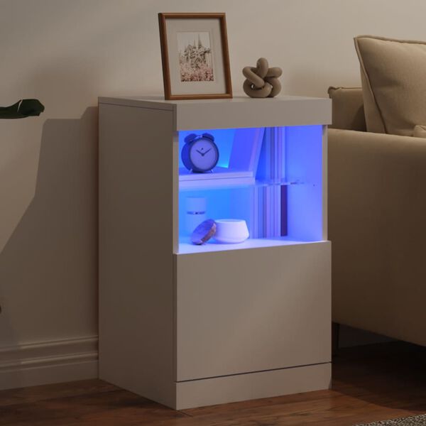 Visar produktbild 4 av 17