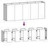 Produktminiatyrbild 6 av 9