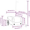 Produktminiatyrbild 13 av 13
