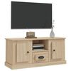 Produktminiatyrbild 4 av 10