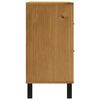 Produktminiatyrbild 6 av 11