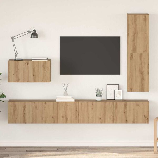 Visar produktbild 2 av 16