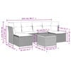 Produktminiatyrbild 13 av 13