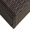 Produktminiatyrbild 8 av 20