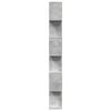 Produktminiatyrbild 7 av 12