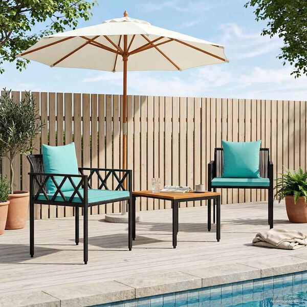 Visar produktbild 3 av 11
