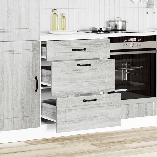 Visar produktbild 3 av 13