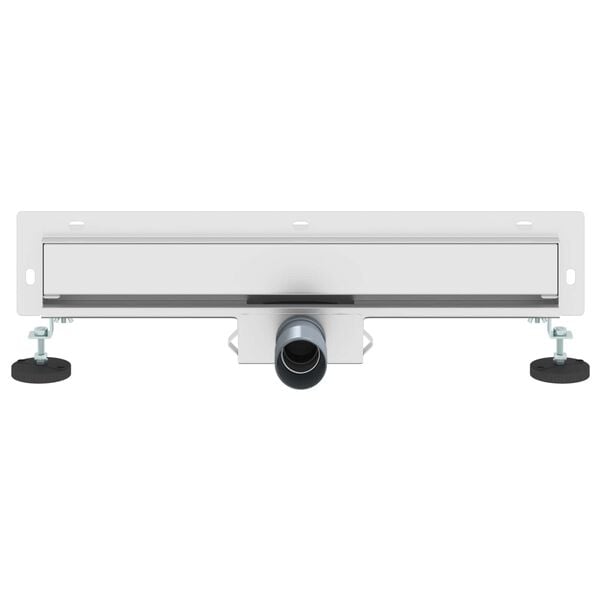 Visar produktbild 4 av 13