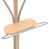 Produktminiatyrbild 6 av 8