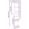 Produktminiatyrbild 12 av 13