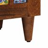 Produktminiatyrbild 9 av 13