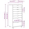 Produktminiatyrbild 10 av 10