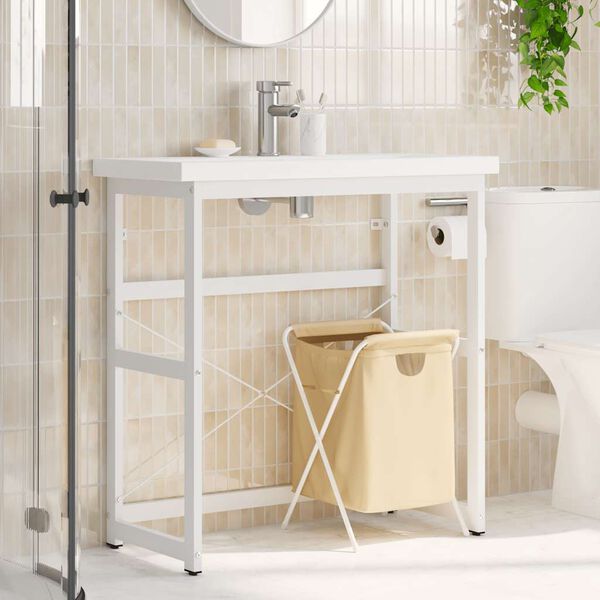 Visar produktbild 3 av 10