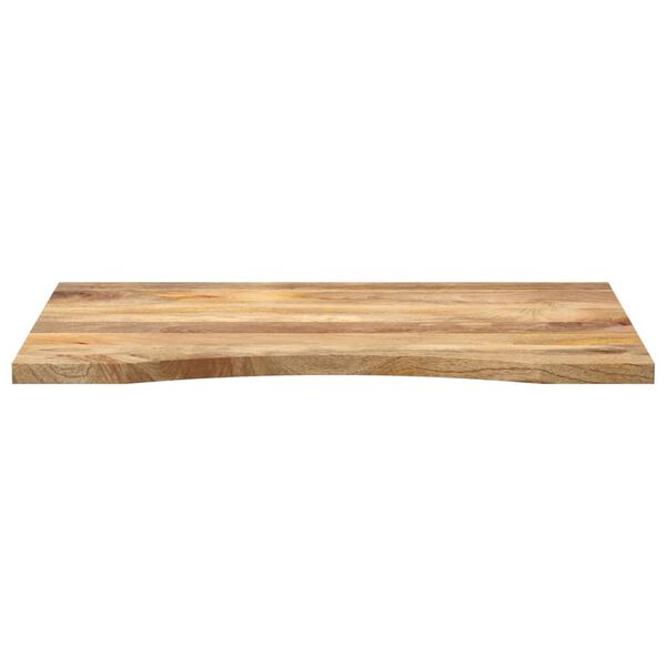 Visar produktbild 3 av 8