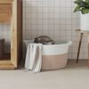 Produktminiatyrbild 3 av 9