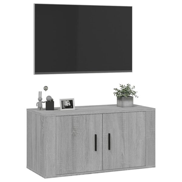Visar produktbild 3 av 11