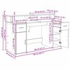 Produktminiatyrbild 14 av 14