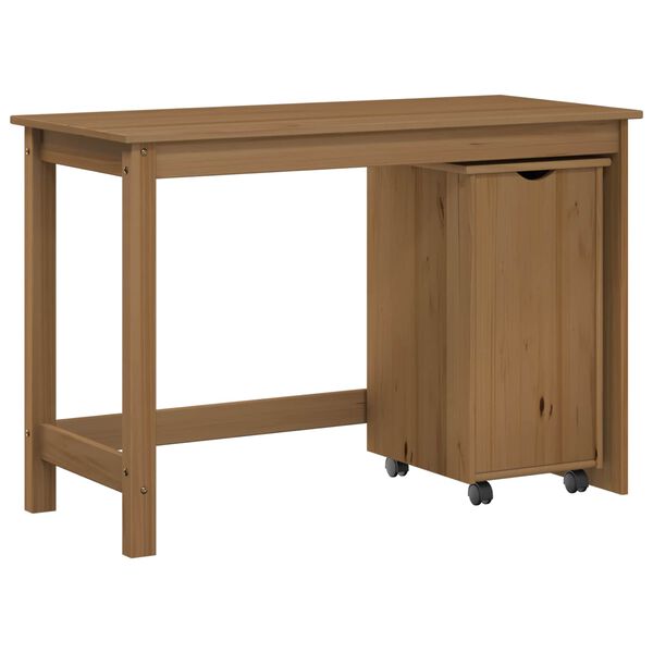 Visar produktbild 1 av 10