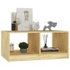Produktminiatyrbild 4 av 8