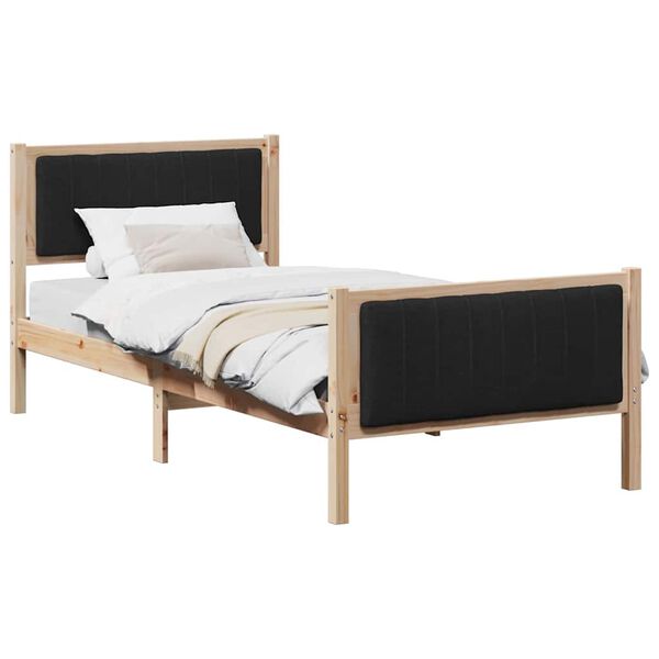 Visar produktbild 3 av 11