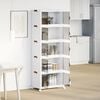 Produktminiatyrbild 3 av 12