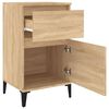 Produktminiatyrbild 8 av 12