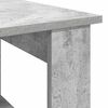 Produktminiatyrbild 8 av 11