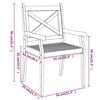 Produktminiatyrbild 13 av 13
