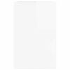 Produktminiatyrbild 7 av 13